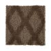Mohawk Artful Ingenuity Taupestone