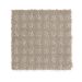 Mohawk Period Piece Harmonious Collection