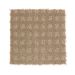Mohawk Period Piece Parchment