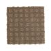 Mohawk Period Piece Leather