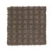 Mohawk Period Piece Taupestone