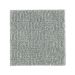 Mohawk Distinctive Nature Brookside