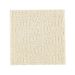 Mohawk Distinctive Nature Soft Linen