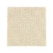 Mohawk Distinctive Nature Parchment