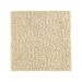 Mohawk Distinctive Nature Raffia Basket
