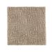 Mohawk Distinctive Nature Urban Taupe