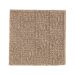 Mohawk Distinctive Nature Rich Earth