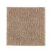 Mohawk Distinctive Nature Pine Cone