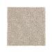 Mohawk Distinctive Nature Mineral Grey