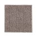 Mohawk Distinctive Nature Deep Slate