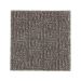 Mohawk Distinctive Nature Wrought Iron