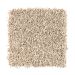 Mohawk Soft Dimensions I Shadow Beige