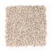 Mohawk Soft Dimensions I Blanched Almond