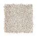 Mohawk Soft Dimensions I Coconut Cream