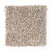 Mohawk Soft Dimensions I Naturelle