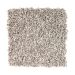 Mohawk Soft Dimensions I Mobe Pearl