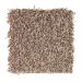Mohawk Soft Dimensions I Coppersheen