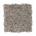 Mohawk Soft Dimensions I Taupe Whisper