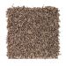 Mohawk Soft Dimensions I Burnished Brandy