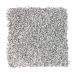 Mohawk Soft Beauty I Classic Grey