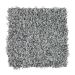 Mohawk Soft Dimensions I English Pewter