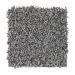 Mohawk Soft Dimensions I Graphite