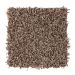 Mohawk Soft Beauty II Stratford Brown