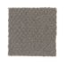 Mohawk Star Performer Cape Cod Grey