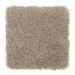 Mohawk Homefront I Teak