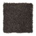 Mohawk Classical Design I Meteorite Collection