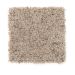 Mohawk Charming Elegance Fleck Crossroads