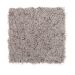 Mohawk Charming Elegance Fleck Canyon Sand