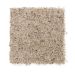 Mohawk Charming Elegance Fleck Drifting Dune
