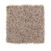 Mohawk Charming Elegance Fleck Earthenware