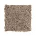 Mohawk Charming Elegance Fleck Steeplechase