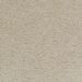 Mohawk Stately Arrangement Boulder Beige