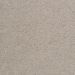 Mohawk Stately Arrangement Hillside Sand