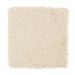 Mohawk Relaxed Ambience I Fleece