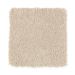 Mohawk Relaxed Ambience I Desert Dust
