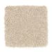 Mohawk Relaxed Ambience II Crepe