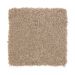 Mohawk Relaxed Ambience II Dash O'spice