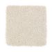 Mohawk Relaxed Ambience III Magic Pearl