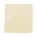 Mohawk Elegant Appeal III Flaky Coconut