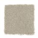 Mohawk Relaxed Ambience III Coastal