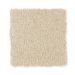 Mohawk Relaxed Ambience III Shell Trail Collection