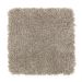 Mohawk Relaxed Ambience III Tomorrow's Taupe