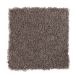 Mohawk Relaxed Ambience III Iron Rust