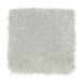 Mohawk Relaxed Ambience III Cape Mist