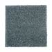 Mohawk Lavish Elegance Persian