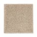 Mohawk Lavish Elegance Victorian Beige